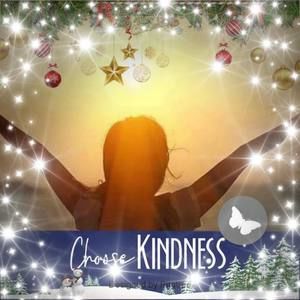 Meet your Posher, Tina-marie